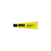 Picture of UHU ALL PURPOSE A 7ML